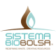 Sistema Biobolsa logo